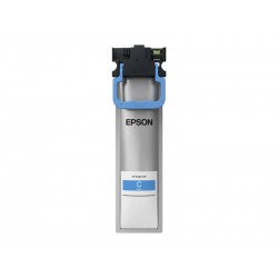 TINTA EPSON C13T945240 XL...