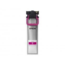 TINTA EPSON C13T945340 XL...