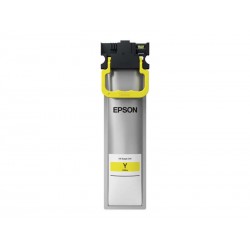 TINTA EPSON C13T945440 XL...