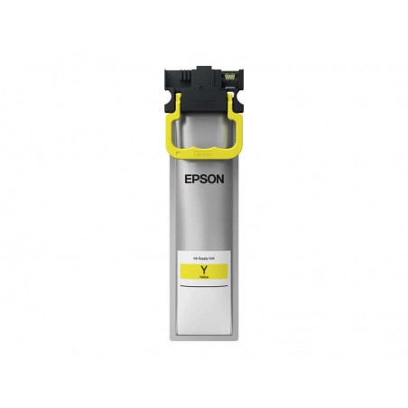 TINTA EPSON C13T945440 XL...