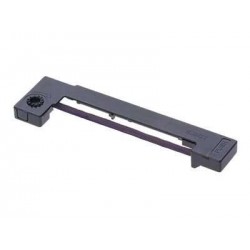 CINTA EPSON C43S015354 BLACK