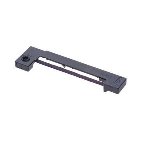 CINTA EPSON C43S015354 BLACK