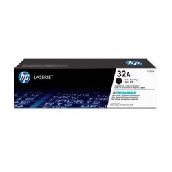 TAMBOR HP CF232A BLACK 32A