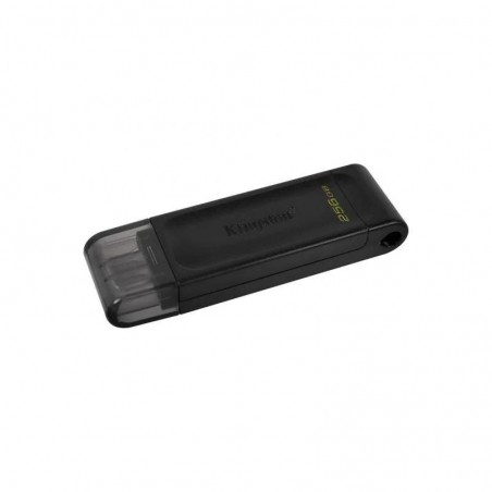 PEN DRIVE 256GB KINGSTON...