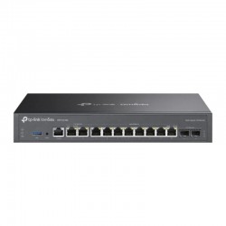 ROUTER VPN TP-LINK...