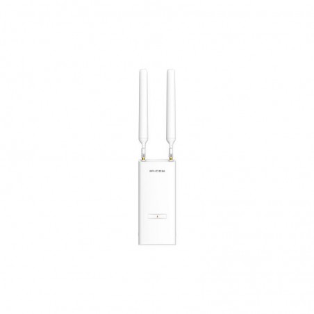 WIRELESS ACCESS POINT...