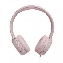 AURICULARES + MICROFONO JBL...