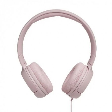 AURICULARES + MICROFONO JBL...