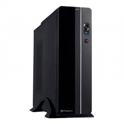 CAJA ORDENADOR PHOENIX SLIM...