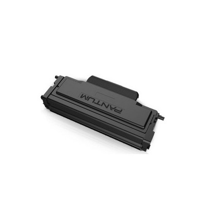 TONER PANTUM TL5120X BLACK...