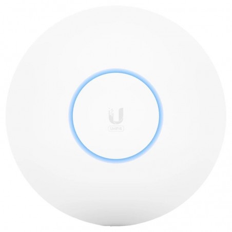 UBIQUITI WIRELESS ACCESS...