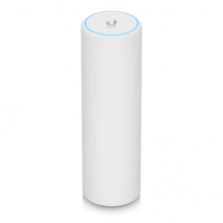 UBIQUITI WIRELESS ACCESS...