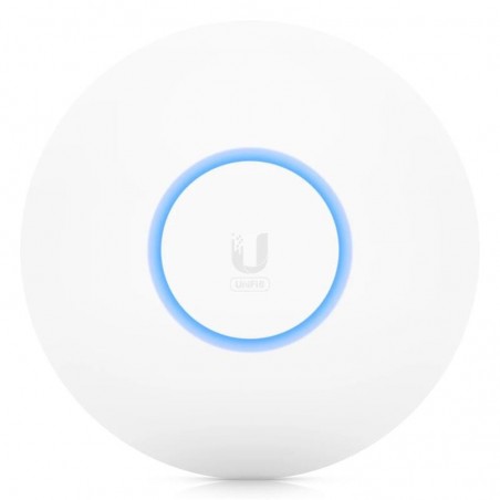 UBIQUITI WIRELESS ACCESS...
