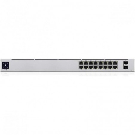 SWITCH UBIQUITI UNIFISWITCH...