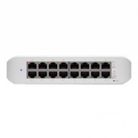 SWITCH UBIQUITI UNIFISWITCH...