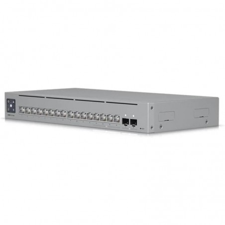 SWITCH UBIQUITI...