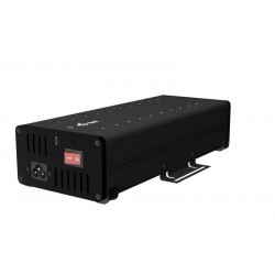 HUB USB-C/USB-A I-TEC X20...
