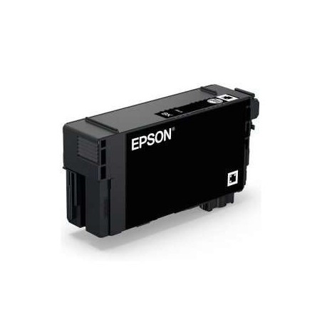 TINTA EPSON C13T11J140 T11J...