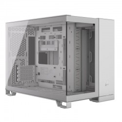 CAJA ORDENADOR GAMING...