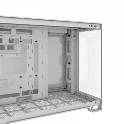 CAJA ORDENADOR GAMING...