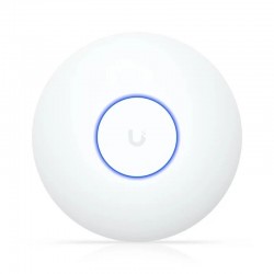 UBIQUITI WIRELESS ACCESS...