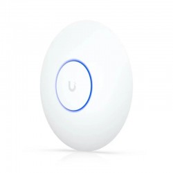 UBIQUITI WIRELESS ACCESS...