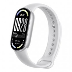 SMARTWATCH RELOJ XIAOMI MI...