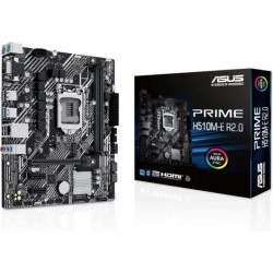 PLACA BASE ASUS PRIME...