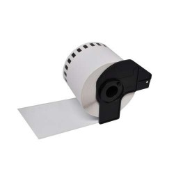 ETIQUETAS GENERICAS DK22205