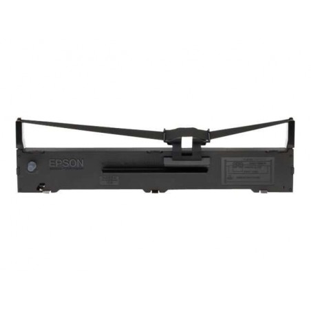 CINTA EPSON C13S015329...