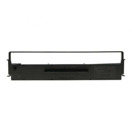 CINTA EPSON C13S015633...