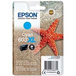 TINTA EPSON C13T03A24010...