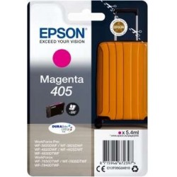 TINTA EPSON C13T05G34010...