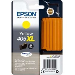 TINTA EPSON C13T05H44010...