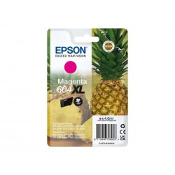 TINTA EPSON C13T10H3401...