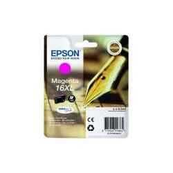 TINTA EPSON C13T16334012...