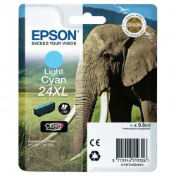 TINTA EPSON C13T24354012...