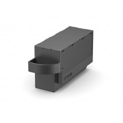 CAJA DE MANTENIMIENTO EPSON...
