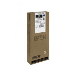 TINTA EPSON C13T944140 L...