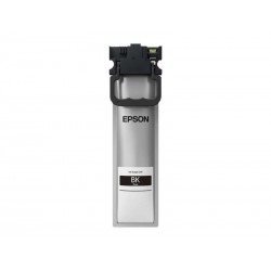 TINTA EPSON C13T945140 XL...