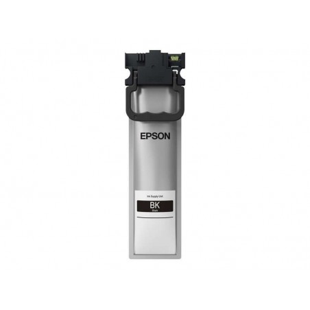 TINTA EPSON C13T945140 XL...
