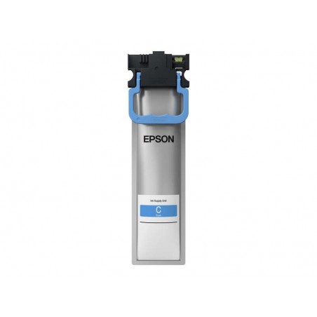 TINTA EPSON C13T945240 XL...