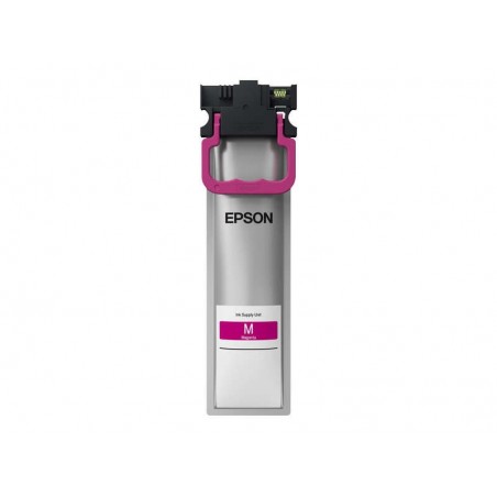 TINTA EPSON C13T945340 XL...