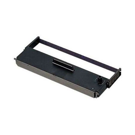 CINTA EPSON ERC31B BLACK