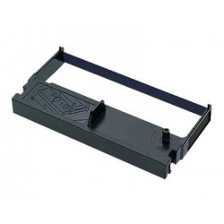 CINTA EPSON ERC32 BLACK
