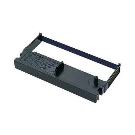 CINTA EPSON ERC32 BLACK
