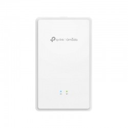 ACCESS POINT TP-LINK...