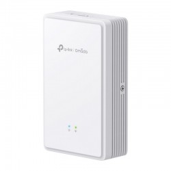 ACCESS POINT TP-LINK...