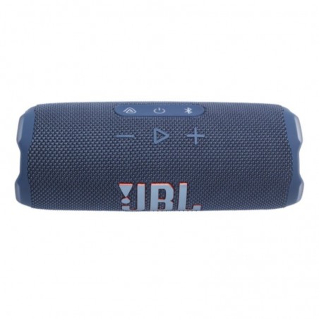 ALTAVOCES JBL FLIP 7...