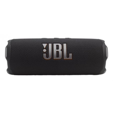 ALTAVOZ JBL FLIP 7 WIRELESS...